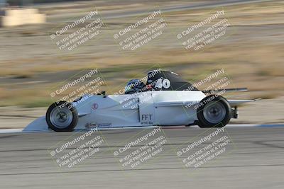 media/Nov-05-2023-CalClub SCCA (Sun) [[4ca13f3dad]]/Group 5/Offramp (Race)/